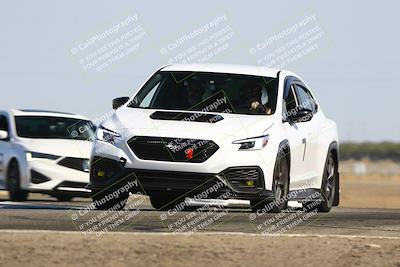 media/Sep-13-2025-Speed Ventures (Sat) [[d6c7200295]]/Purple/Session 1(Sweeper)/